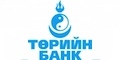Marker
