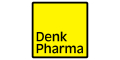 Marker